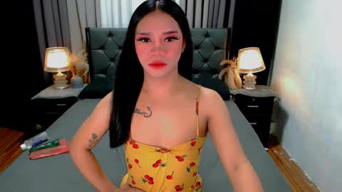 Snapshot of crytastal_lust1212 chatting on 8, 6, 2026 bea takashi online show from 8, 6, 2026