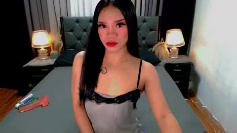 Snapshot of crytastal_lust1212 chatting on 4, 7, 2026 bea takashi online show from 4, 7, 2026