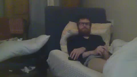 chris online show from 6, 12, 2024