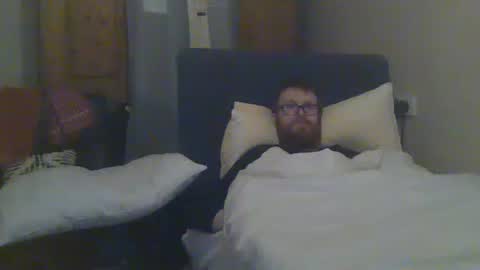 chris online show from 9, 12, 2024