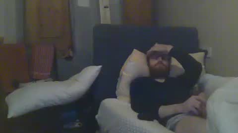 chris online show from 12, 12, 2024