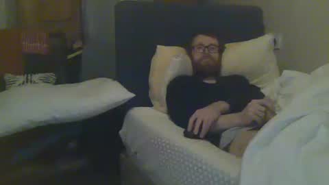 chris online show from 23, 12, 2024