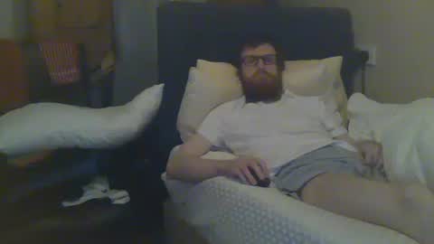 chris online show from 28, 12, 2024