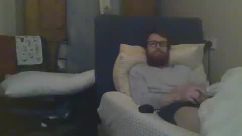 chris online show from 31, 12, 2024