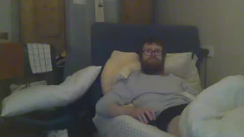 chris online show from 22, 1, 2025