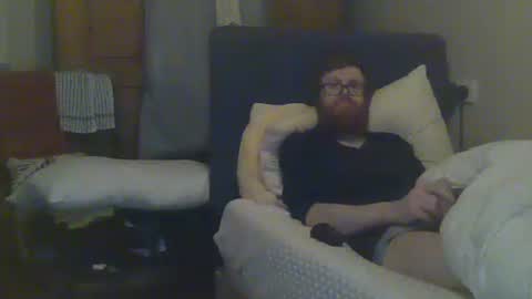 chris online show from 30, 1, 2025