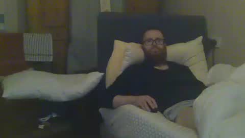 chris online show from 1, 2, 2025