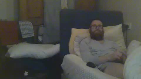 chris online show from 3, 2, 2025