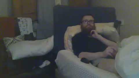 chris online show from 26, 2, 2025