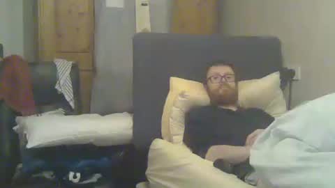 chris online show from 13, 9, 2025