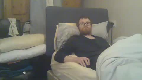 chris online show from 29, 11, 2025