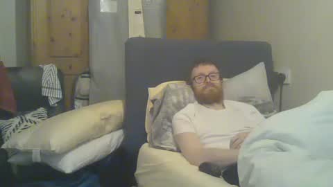 chris online show from 2, 12, 2025