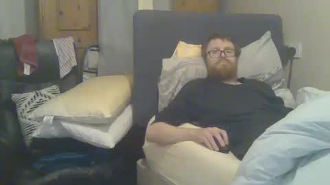 chris online show from 22, 12, 2025