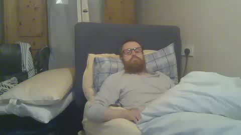 chris online show from 10, 1, 2026