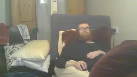 chris online show from 4, 3, 2026