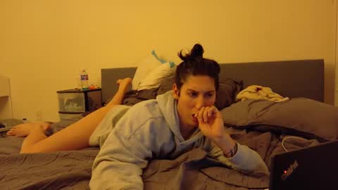 tina online show from 21, 2, 2025