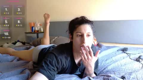 tina online show from 25, 11, 2025