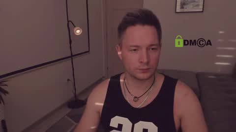 Snapshot of csavie chatting on 21, 9, 2025 buddy online show from 21, 9, 2025