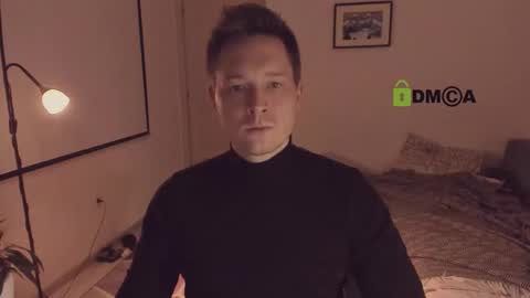 Snapshot of csavie chatting on 24, 9, 2025 buddy online show from 24, 9, 2025