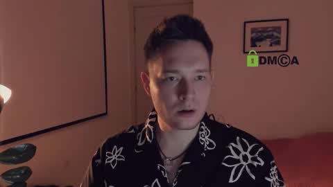 Snapshot of csavie chatting on 21, 11, 2025 buddy online show from 21, 11, 2025