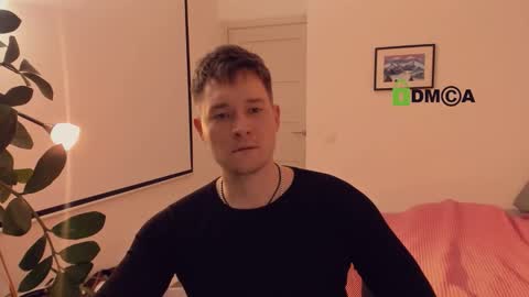 Snapshot of csavie chatting on 23, 11, 2025 buddy online show from 23, 11, 2025