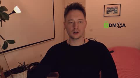 Snapshot of csavie chatting on 25, 11, 2025 buddy online show from 25, 11, 2025