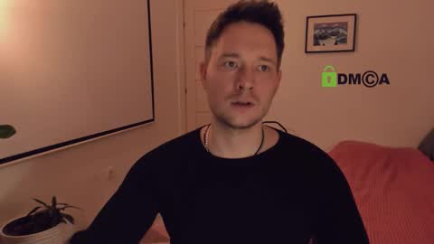 Snapshot of csavie chatting on 27, 11, 2025 buddy online show from 27, 11, 2025