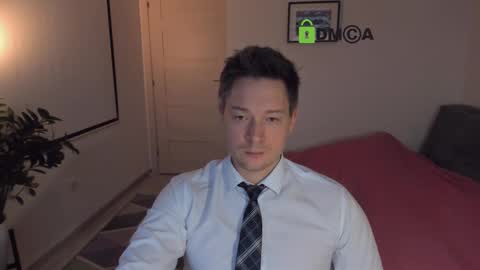 buddy online show from 19, 12, 2025