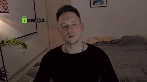 buddy online show from 10, 3, 2026