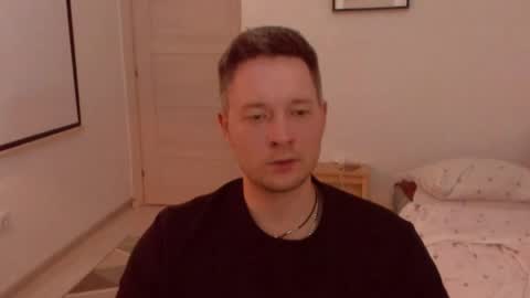 Snapshot of csavie chatting on 8, 5, 2026 buddy online show from 8, 5, 2026