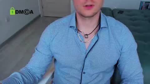 buddy online show from 3, 7, 2026