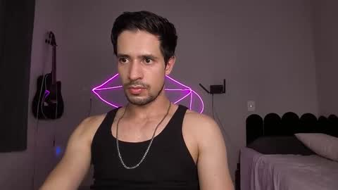 cshunderlick online show from 16, 2, 2026