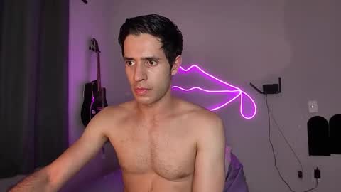 cshunderlick online show from 24, 2, 2026