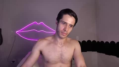 cshunderlick online show from 4, 3, 2026