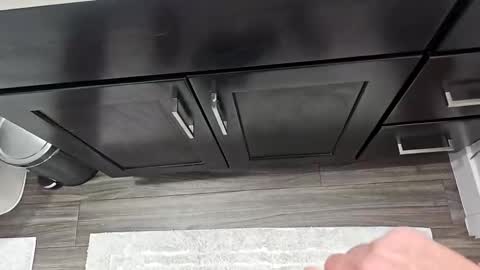 Longoo21 online show from 12, 11, 2025