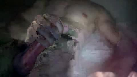 Snapshot of csleddin29 chatting on 10, 1, 2025 csleddin29 online show from 10, 1, 2025