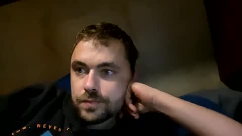 csmiffins online show from 30, 10, 2025