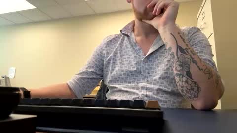 Snapshot of csmithchat1 chatting on 3, 12, 2025 CSmith online show from 3, 12, 2025