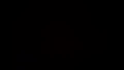 csunny37 online show from 15, 11, 2025