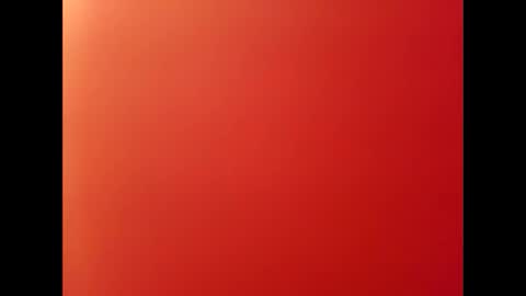 csunny37 online show from 22, 12, 2025