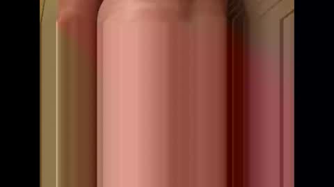 csunny37 online show from 9, 1, 2026