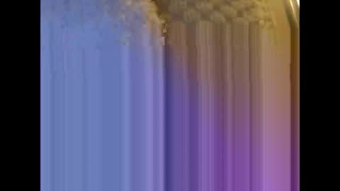 csunny37 online show from 26, 3, 2026