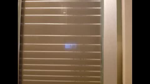 csunny37 online show from 2, 4, 2026