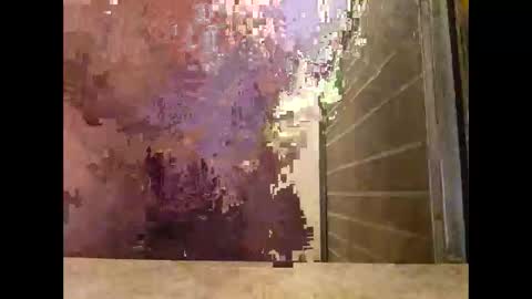 csunny37 online show from 19, 4, 2026