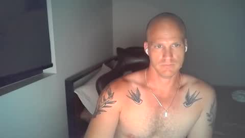 ct250787 online show from 12, 3, 2026