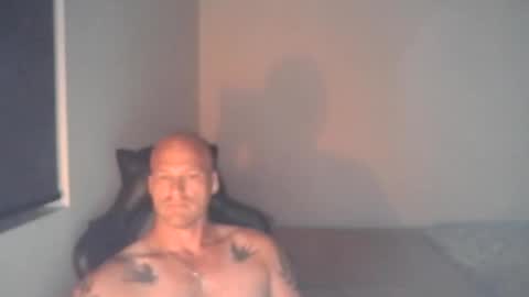 ct250787 online show from 15, 3, 2026