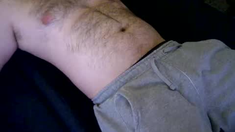 ctbam online show from 22, 11, 2025