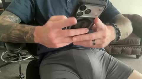 ctex2023 online show from 2, 4, 2026