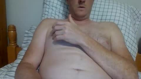 ctforoldermature online show from 15, 9, 2025