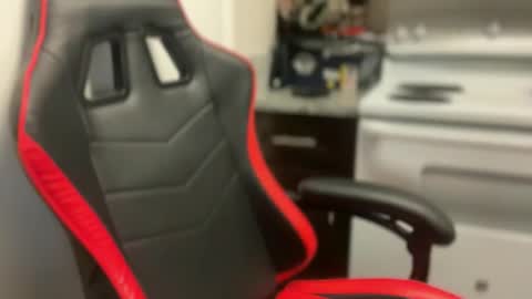 BlacTrojan OF online show from 1, 2, 2026